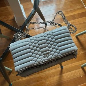 Zadig et Voltaire purse